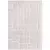 CONCEPTUM HYPNOSE Tepih (160x230) Doha 1657 Cream