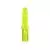 Beiter Insert Nock 19/2 Hunter