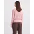 Mohito - LADIES` SWEATER