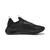 Puma Superge Cell Thrill 310168 01 Črna