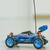 Automobil RC Thunder Bolt Revell 24614