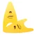 Finis freestyler swimming hand paddles