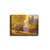 Wallity Slika Kanvas Tablo-62, 70x100 cm