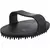 Trixie Rukavica za masažu - Massage Brush za pse i mačke