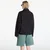 Jakna Carhartt WIP Module Script Jacket UNISEX Black/ White XS