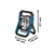 BOSCH Aku lampa za gradilište GLI18V-3000