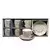 Sigma set šoljica 6/1 RXG-N250069D