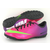 NIKE dječje tenisice JR MERCURIAL VICTORY IV TF 555634-635