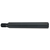 BOSCH Produžetak 1 1/4 UNC za krune za bušenje 2608598045, 300 mm, 1 1/4 UNC