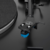 AUDIO TECHNICA AT-LP3X BT BK