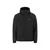 Craft Essence Hydro Jacket 2