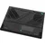 Gigabyte Gaming laptop A16 3TH 16 FHD+ 165Hz 300nits AMD Ryzen 7 260 16GB 512GB SSD GeForce RTX 5050 8GB Backlit Win11 Home