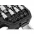 Set Torx bitova, 49 kom. - NEO TOOLS 08-713