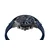 Ure Philipp Plein PSCBA0423