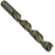 HSS svedri za kovine 1 - 13 mm, 25 kos