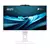 MSI PRO AP242P i5-14400, 24GB, 1TB SSD, Windows 11 Pro, Bijeli