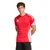 adidas Dres Tiro25 Competition Training Jersey