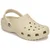 Crocs Natikači Classic 10001 Bež
