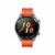 HUAWEI Watch GT Active orange