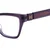 Carolina Herrera HER0330 0T7