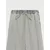 Sinsay - Wide leg farmerke - svetlo siva
