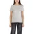 Guess Majica V4YI09 J1314 Écru Oversize