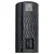 Lattafa Unisex parfem Musamam Black Intense, EDP, 100 ml