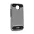 Torbica Spigen man za Lenovo Moto C 3G siva
