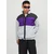 JACK & JONES Muška jakna 12247261 siva