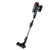 Baterijski sesalnik Rowenta X-Force Flex 12.60 A