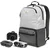 Lowepro Truckee BP 200 LX (Grey)