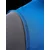 North Sails MOŠKI BREZROKAVNIK RACE SOFT SHELL 27M038