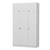 Hanah Home Garderober Minar Kale-8430, 135x210x52 cm, Beli