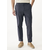 Mexx Muške pantalone MF007000753M, Tamnosive