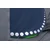 Delovne hlače NEO TOOLS PREMIUM, 4-Way Stretch, vel. L