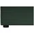 Box Krevet Boxy -Based- 100/200 cm , zelena
