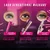 Maybelline New York Lash Sensational Firework Electroblack maskara
