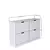 Hanah Home Cipelarnik Duru 1600-50, 120.5x79.2x30 cm, Beli