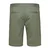 Tommy Jeans Chino hlače SCANTON zelena