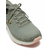 SKECHERS PATIKE SLIP-INS RELAXED FIT ZA ŽENE