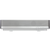 HP projektor 4K UHD - BP5000 (Laser, 6000LL, 2xHDMI, 2xUSB, RJ45, Wifi, BT, 2x15W, 25000h)