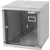 REK Orman 6U 10inca 300mm 290×300×310mm BELI 502