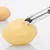 Fixed-blade peeler from the Gallant range, 18.5 cm - Westmark