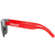 Oakley Frogskins Lite w/ Prizm Black