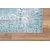 Conceptum Hypnose Tepih 230x330cm Šareni