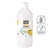 Transparentna barva Creall 500 ml - modra