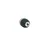 Stezna glava 1-10 mm – 1 / 2 ” 168059