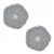 Dreame Mop pad za Dreame W10 (2 kos)
