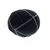 GripGrab Thermo Spring-Autumn Skull Cap Kapa