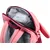 Deuter KIKKI, ruksaci dječiji ruksak, crvena 3610423